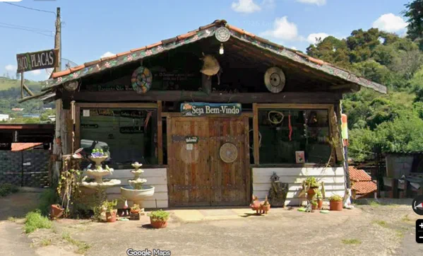 Ateliê Esquina da Arte