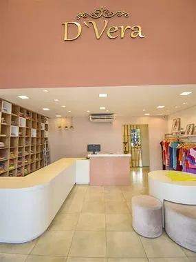 D'Vera