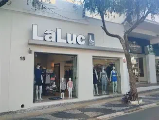 Lupo