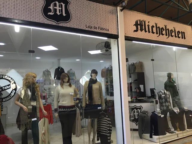 Michehelen