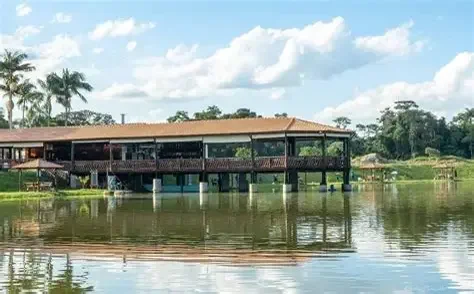 Pitauá