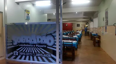 Sobradão